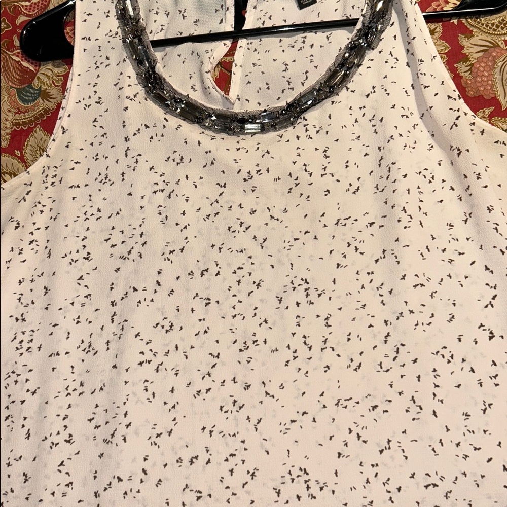 Loft Top